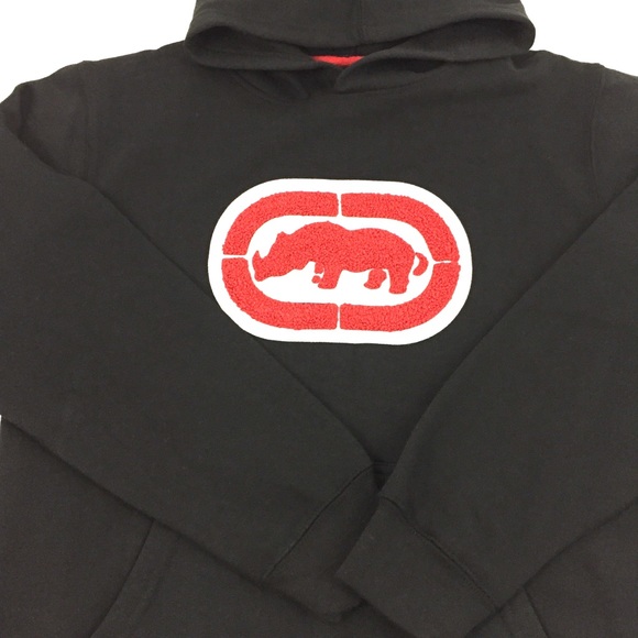 Ecko Unlimited L - Picture 3 of 11